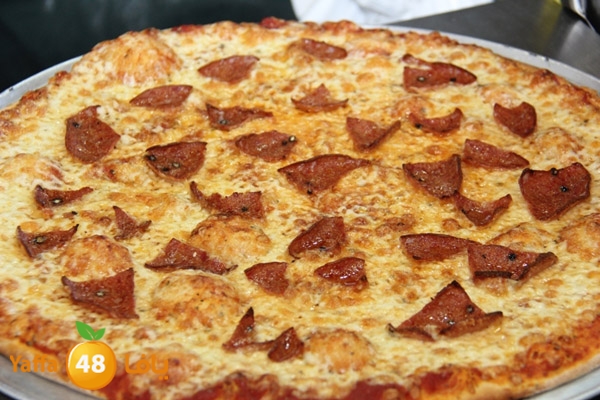 piece of pizza (10).JPG